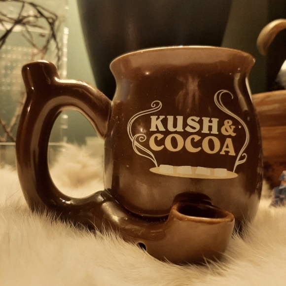 Mug - Picture 1 of 2